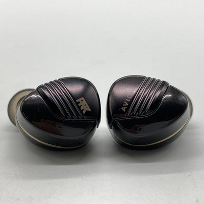 【中古】TE-W1 ピエール中野コラボモデル【TE-W1-PNK】【日本橋】