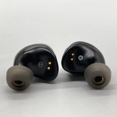 【中古】TE-W1 ピエール中野コラボモデル【TE-W1-PNK】【日本橋】
