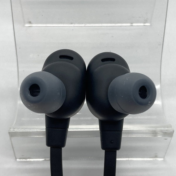 SONY ソニー WI-1000XM2 ワイヤレスイヤホン 中古品 Yahoo!オークション -「wi1000xm2」の落札相場・落札価格