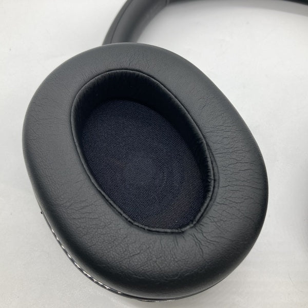 最終【新品未開封】SONY ULT WEAR WH-ULT900N BCブラック Sony® ULT WEAR Wireless Noise Cancelling Over-Ear Headphones