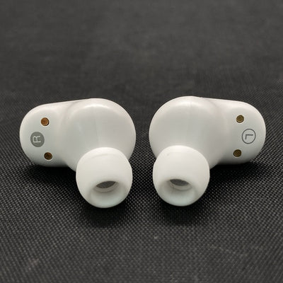 【中古】DAISO 完全ワイヤレスイヤホン TWS002【仙台】