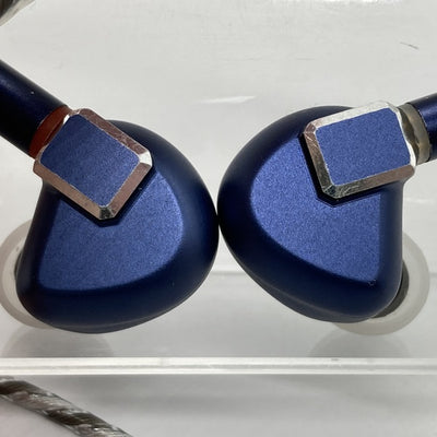 【中古】S12 PRO【名古屋】
