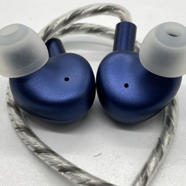 【中古】S12 PRO【名古屋】