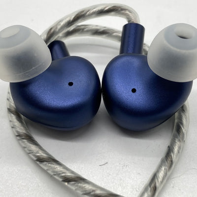 【中古】S12 PRO【名古屋】
