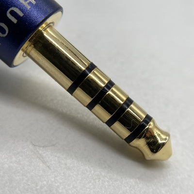 【中古】S12 PRO【名古屋】