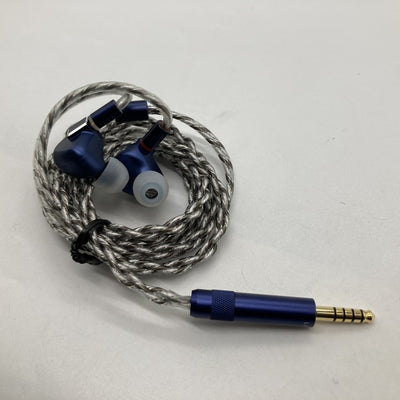 【中古】S12 PRO【名古屋】