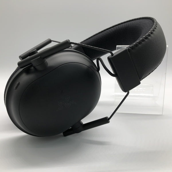 【中古】BlackShark V2 Pro （アップグレードモデル）【RZ04-04530100-R3M1】【日本橋】