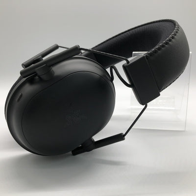 【中古】BlackShark V2 Pro （アップグレードモデル）【RZ04-04530100-R3M1】【日本橋】