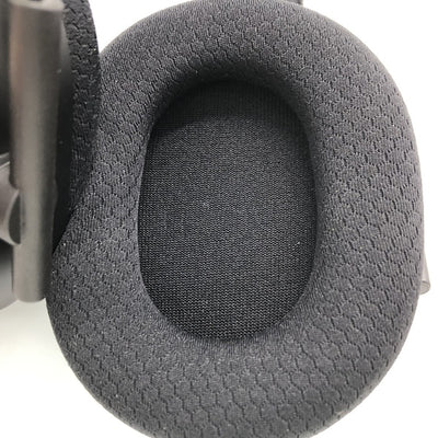 【中古】BlackShark V2 Pro （アップグレードモデル）【RZ04-04530100-R3M1】【日本橋】