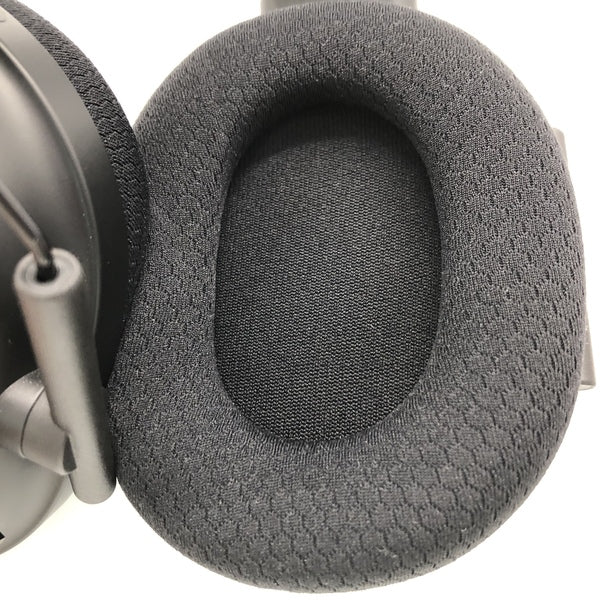 【中古】BlackShark V2 Pro （アップグレードモデル）【RZ04-04530100-R3M1】【日本橋】
