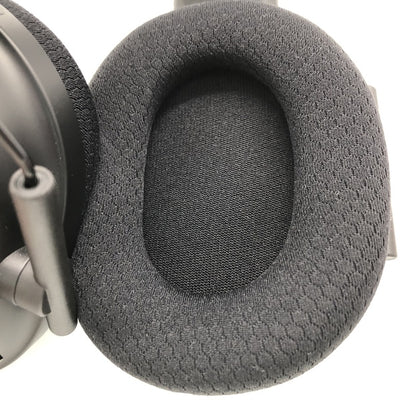 【中古】BlackShark V2 Pro （アップグレードモデル）【RZ04-04530100-R3M1】【日本橋】