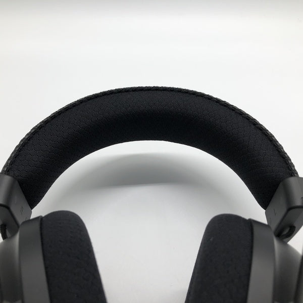 【中古】BlackShark V2 Pro （アップグレードモデル）【RZ04-04530100-R3M1】【日本橋】