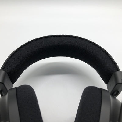 【中古】BlackShark V2 Pro （アップグレードモデル）【RZ04-04530100-R3M1】【日本橋】