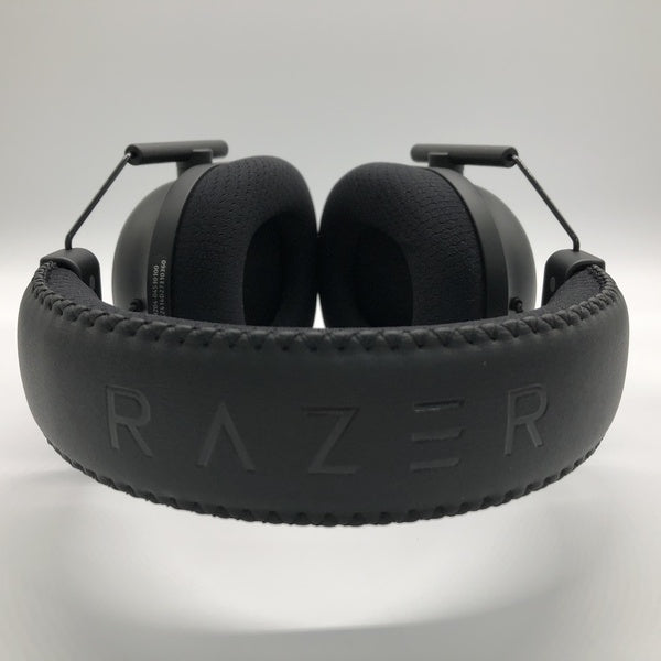 【中古】BlackShark V2 Pro （アップグレードモデル）【RZ04-04530100-R3M1】【日本橋】