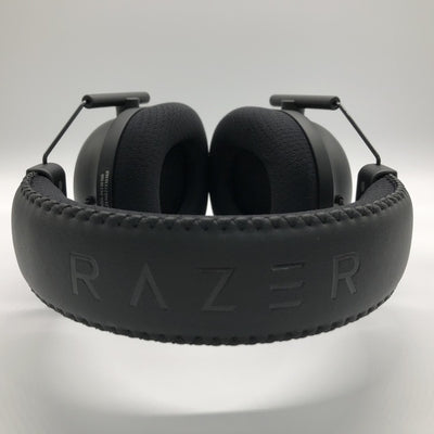 【中古】BlackShark V2 Pro （アップグレードモデル）【RZ04-04530100-R3M1】【日本橋】