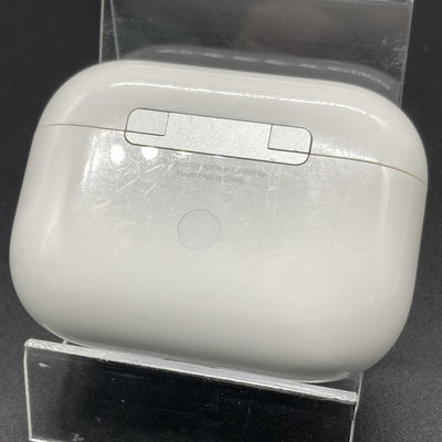 【中古】AirPods Pro 充電ケース【日本橋】