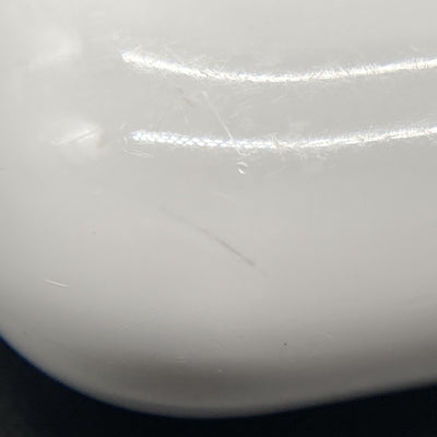 【中古】AirPods Pro 充電ケース【日本橋】