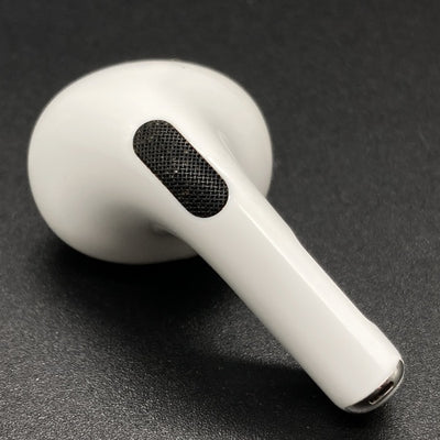 【中古】AirPods Pro （R側）【日本橋】