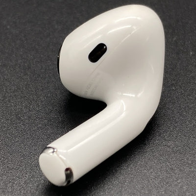 【中古】AirPods Pro （R側）【日本橋】