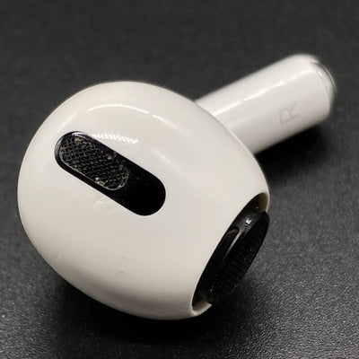 【中古】AirPods Pro （R側）【日本橋】
