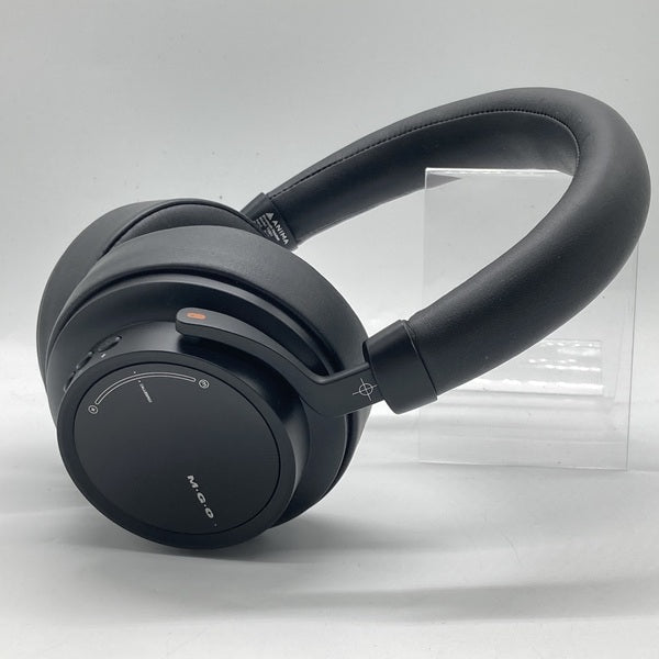 【中古】ANW03 Midnight Grand Orchestra Ver. 【ANW03-MGO】【名古屋】