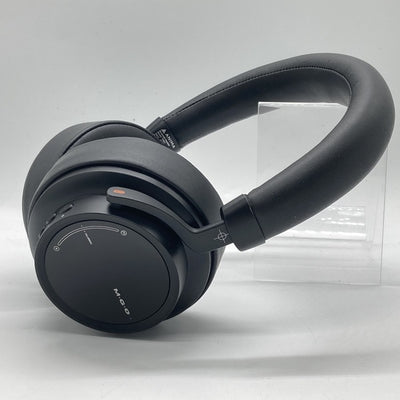 【中古】ANW03 Midnight Grand Orchestra Ver. 【ANW03-MGO】【名古屋】