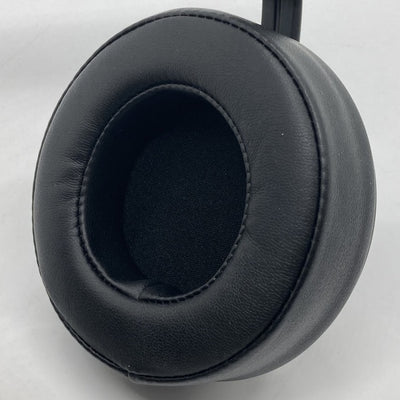 【中古】ANW03 Midnight Grand Orchestra Ver. 【ANW03-MGO】【名古屋】