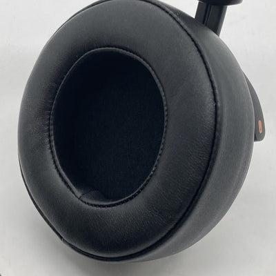 【中古】ANW03 Midnight Grand Orchestra Ver. 【ANW03-MGO】【名古屋】