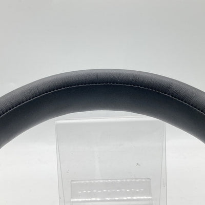 【中古】ANW03 Midnight Grand Orchestra Ver. 【ANW03-MGO】【名古屋】
