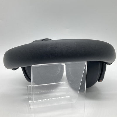 【中古】ANW03 Midnight Grand Orchestra Ver. 【ANW03-MGO】【名古屋】