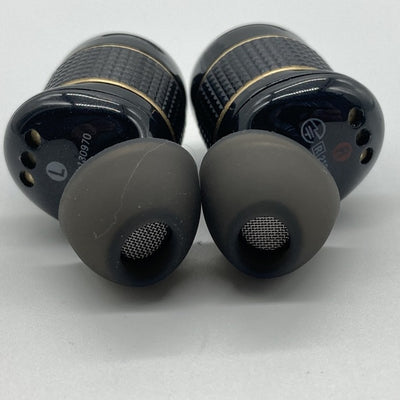 【中古】TE-BD21f Special Edition Black (ピエール中野モデル)【TE-BD21f-pnk】【秋葉原】