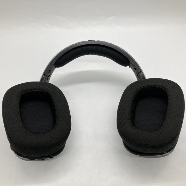 【中古】G933【秋葉原】