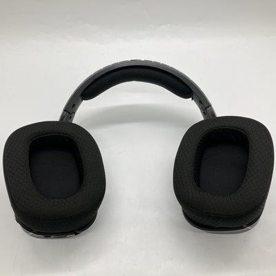 【中古】G933【秋葉原】