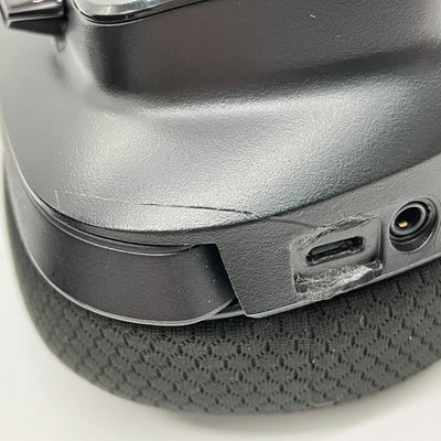 【中古】G933【秋葉原】