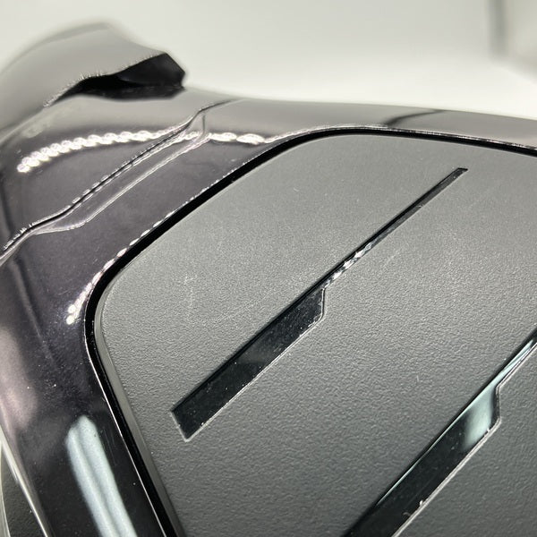 【中古】G933【秋葉原】