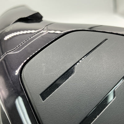 【中古】G933【秋葉原】
