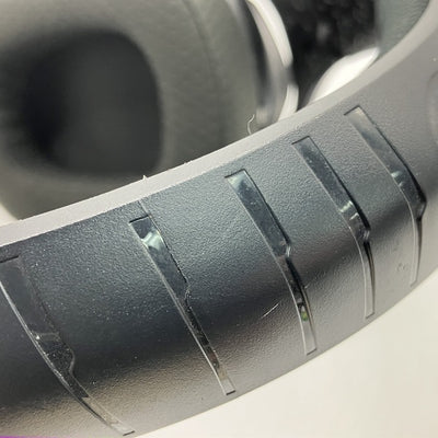 【中古】G933【秋葉原】