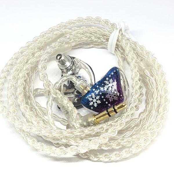 【中古】CW-U02a Winter(ジャンク・返品不可)【秋葉原】