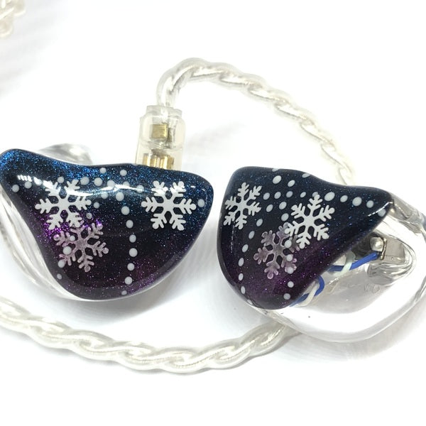 【中古】CW-U02a Winter(ジャンク・返品不可)【秋葉原】