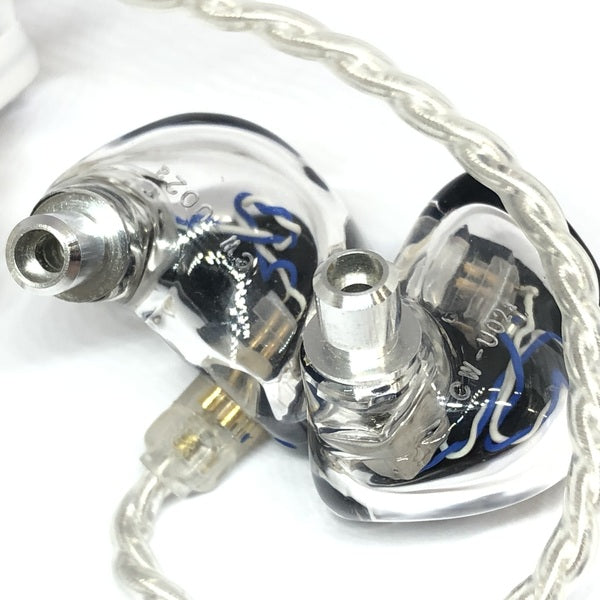 【中古】CW-U02a Winter(ジャンク・返品不可)【秋葉原】