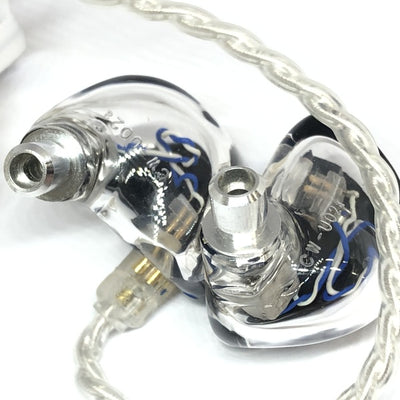 【中古】CW-U02a Winter(ジャンク・返品不可)【秋葉原】