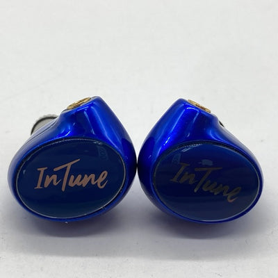 【中古】IT01X ブルー【名古屋】