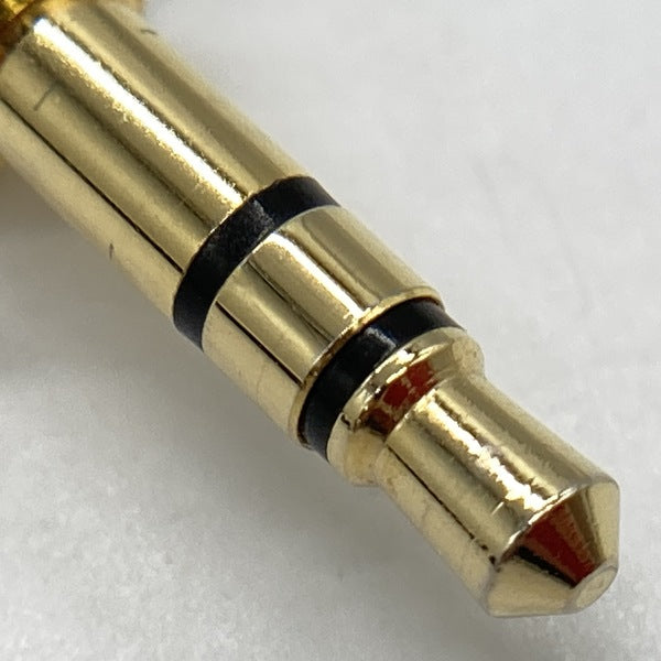 【中古】IT01X ブルー【名古屋】