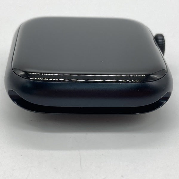 【中古】Apple Watch Series8 （45mm GPS）アルミニウム 各色【秋葉原】