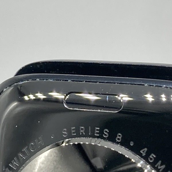 【中古】Apple Watch Series8 （45mm GPS）アルミニウム 各色【秋葉原】