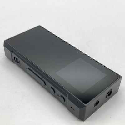 【中古】BTR7 【FIO-BTR7-B】【日本橋】