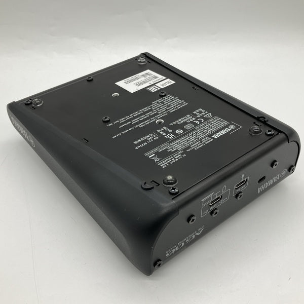 【中古】AG06 MK2 Black【秋葉原】