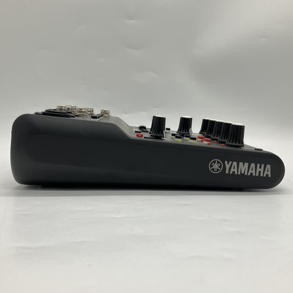 【中古】AG06 MK2 Black【秋葉原】