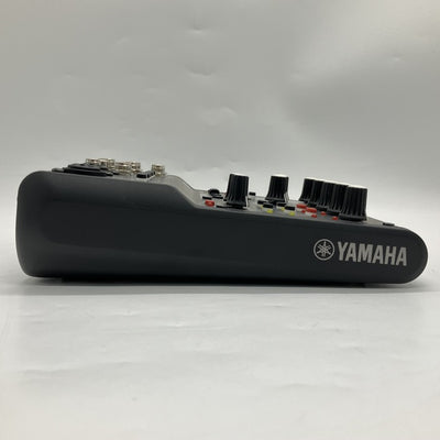 【中古】AG06 MK2 Black【秋葉原】