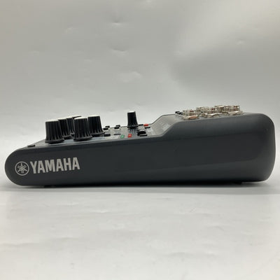 【中古】AG06 MK2 Black【秋葉原】